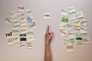 Zaburzenia psychiczne problemem współczesnego społeczeństwa?