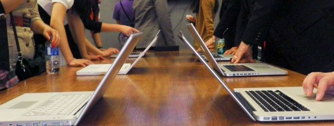 Zaprojektuj swoją firmę na nowo! Studiuj Design Management