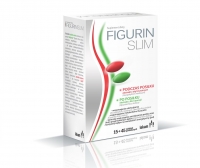 Błędy w odchudzaniu po 40. r.ż.?