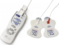 Ulga w bólu, bez stosowania leków!