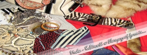 Moda - kobiecość w klasycznej formie JESIEŃ-ZIMA 2010/2011