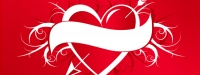 Walentynki 2011