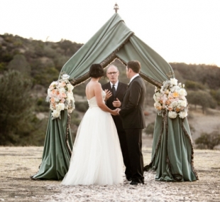 Ślub w tajemnicy przed wszystkimi