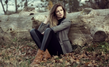 Kupujemy żakiet lub marynarkę. Oto 5 rzeczy, na które musimy zwrócić uwagę