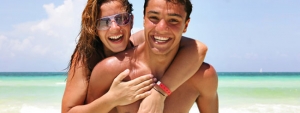 Wakacyjna miłość - czy musi kończyć się rozstaniem?