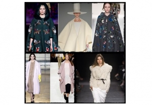 Subiektywne TOP 5 na jesień 2014