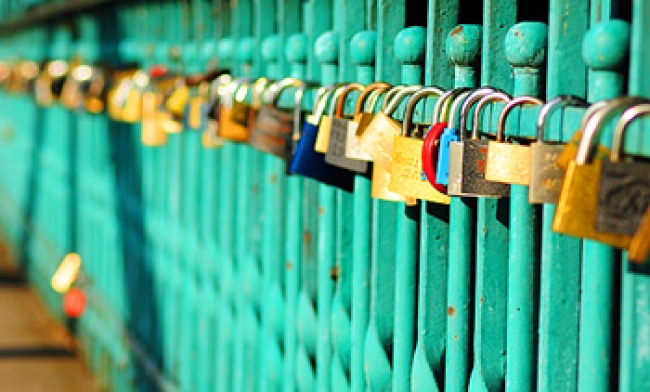 Gdzie na wakacje? POLSKA ZACHODNIA I ŚRODKOWA cz.2