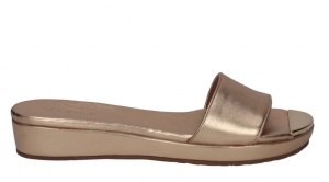 Klapki damskie - gdy chcesz dać odpocząć stopom