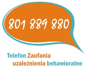 Psychologowie biją na alarm, uzależnienia od zakupów, seksu, hazardu, czy internetu to nie mit!