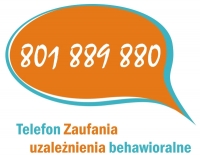 Psychologowie biją na alarm, uzależnienia od zakupów, seksu, hazardu, czy internetu to nie mit!