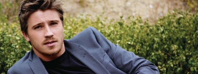 30 września - Dzień Mężczyzny