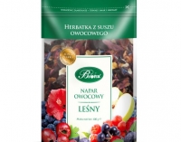 Ho ho ho! - Idą święta…