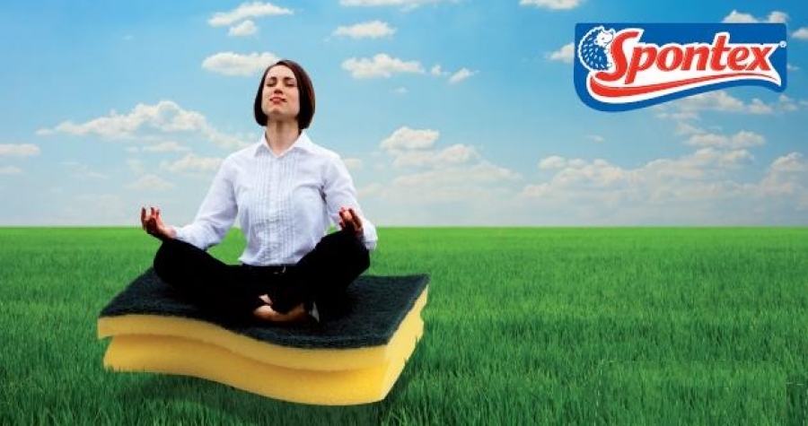 Przedświąteczny stres – jak mu się nie poddać?