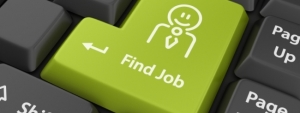 Czy szukanie pracy przez Internet jest bezpieczne?