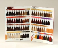 Co warto wiedzieć przy wyborze farby do włosów?