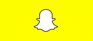 Gdzie kończy się prywatność, zaczyna się… SNAPCHAT!