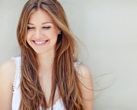 Krem nawilżający na dzień - na co zwracać uwagę podczas zakupów