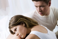 Kochanie, nie dziś. Co z tym libido?