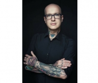 OSKAR BACHOŃ - Poród