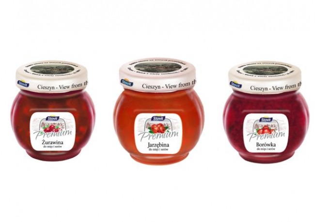 Przepis na udane grillowanie - owoce jesieni na letnim stole