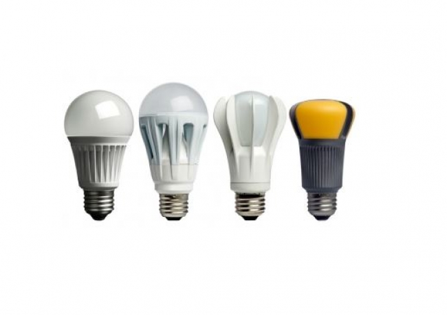 Co warto wiedzieć o oświetleniu LED?