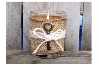 Andrzejki dla feministki