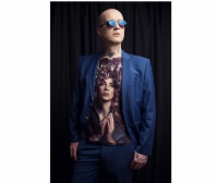 OSKAR BACHOŃ - Kawa Sherlocka